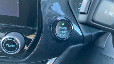 Ford Fiesta 1.0 EcoBoost 95 ST-Line Edition 5dr Petrol Hatchback